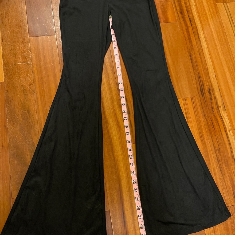 Bellbottoms from Tilly’s - Picture 2 of 5